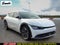2024 Kia EV6 Light