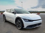2024 Kia EV6 Light