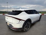 2024 Kia EV6 Light