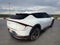 2024 Kia EV6 Light