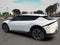 2024 Kia EV6 Light