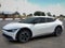 2024 Kia EV6 Light