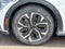 2024 Kia EV6 Light