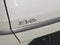 2024 Kia EV6 Light