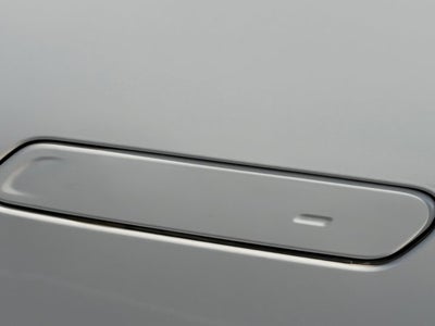 2024 Kia EV6 Light