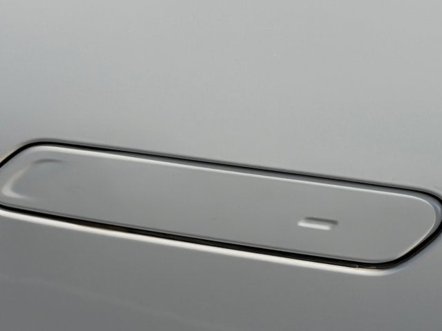 2024 Kia EV6 Light