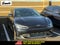 2022 Kia EV6 Wind