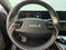 2023 Kia EV6 GT-Line