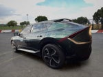 2023 Kia EV6 GT-Line