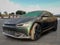 2023 Kia EV6 GT-Line