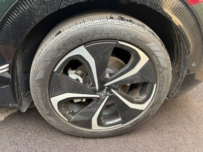 2023 Kia EV6 GT-Line