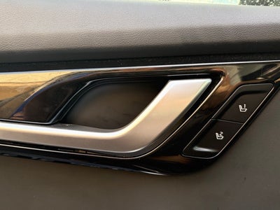 2023 Kia EV6 GT-Line