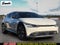 2022 Kia EV6 Wind