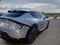 2022 Kia EV6 Wind