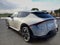 2022 Kia EV6 Wind