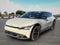 2022 Kia EV6 Wind