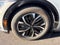 2022 Kia EV6 Wind