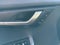2022 Kia EV6 Wind