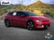 2024 Kia EV6 GT-Line