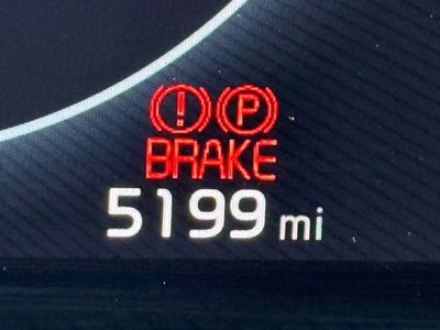 2024 Kia EV6 GT-Line