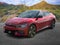 2024 Kia EV6 GT-Line