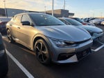 2023 Kia EV6 GT-Line