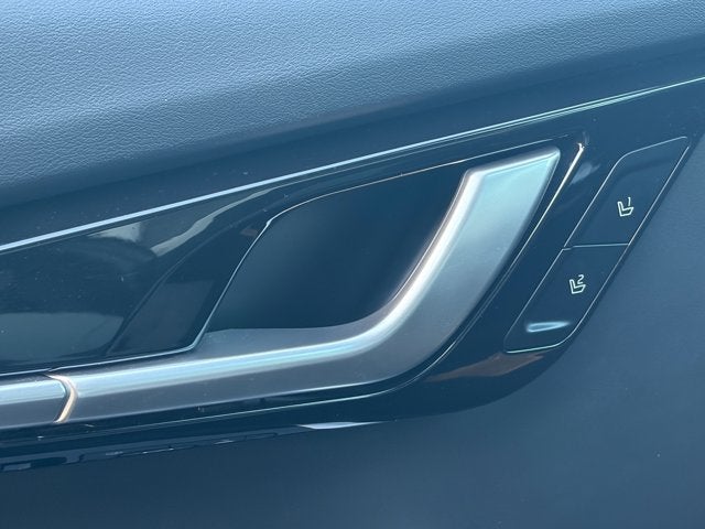 2023 Kia EV6 GT-Line