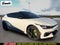 2023 Kia EV6 GT