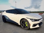2023 Kia EV6 GT