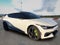 2023 Kia EV6 GT