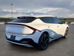 2023 Kia EV6 GT
