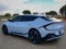 2023 Kia EV6 GT