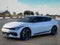 2023 Kia EV6 GT