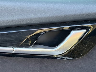 2023 Kia EV6 GT