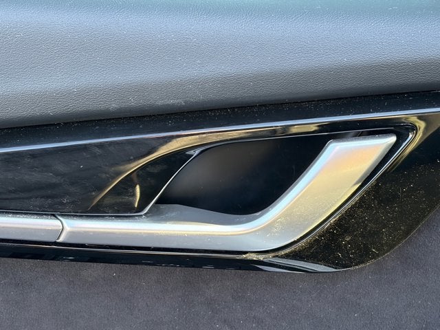 2023 Kia EV6 GT
