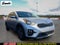 2021 Kia Niro LX
