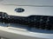 2021 Kia Niro LX