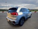 2021 Kia Niro LX