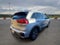 2021 Kia Niro LX