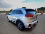 2021 Kia Niro LX