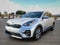 2021 Kia Niro LX