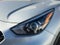 2021 Kia Niro LX