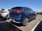 2017 Kia Niro Touring