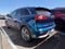 2017 Kia Niro Touring