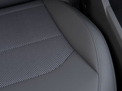 2027 Kia Niro LX