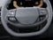 2027 Kia Niro LX
