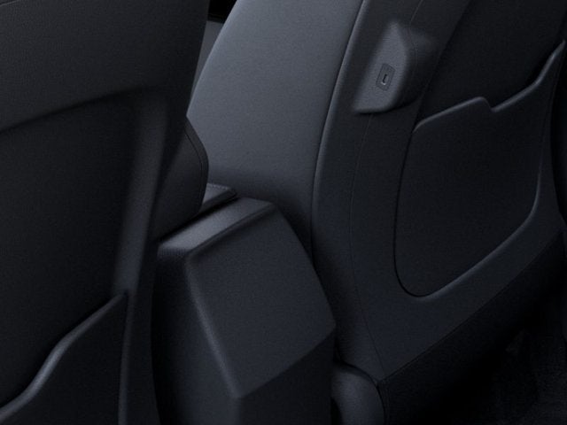 2027 Kia Niro LX