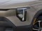 2027 Kia Niro LX