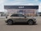 2027 Kia Niro LX