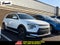 2024 Kia Niro LX